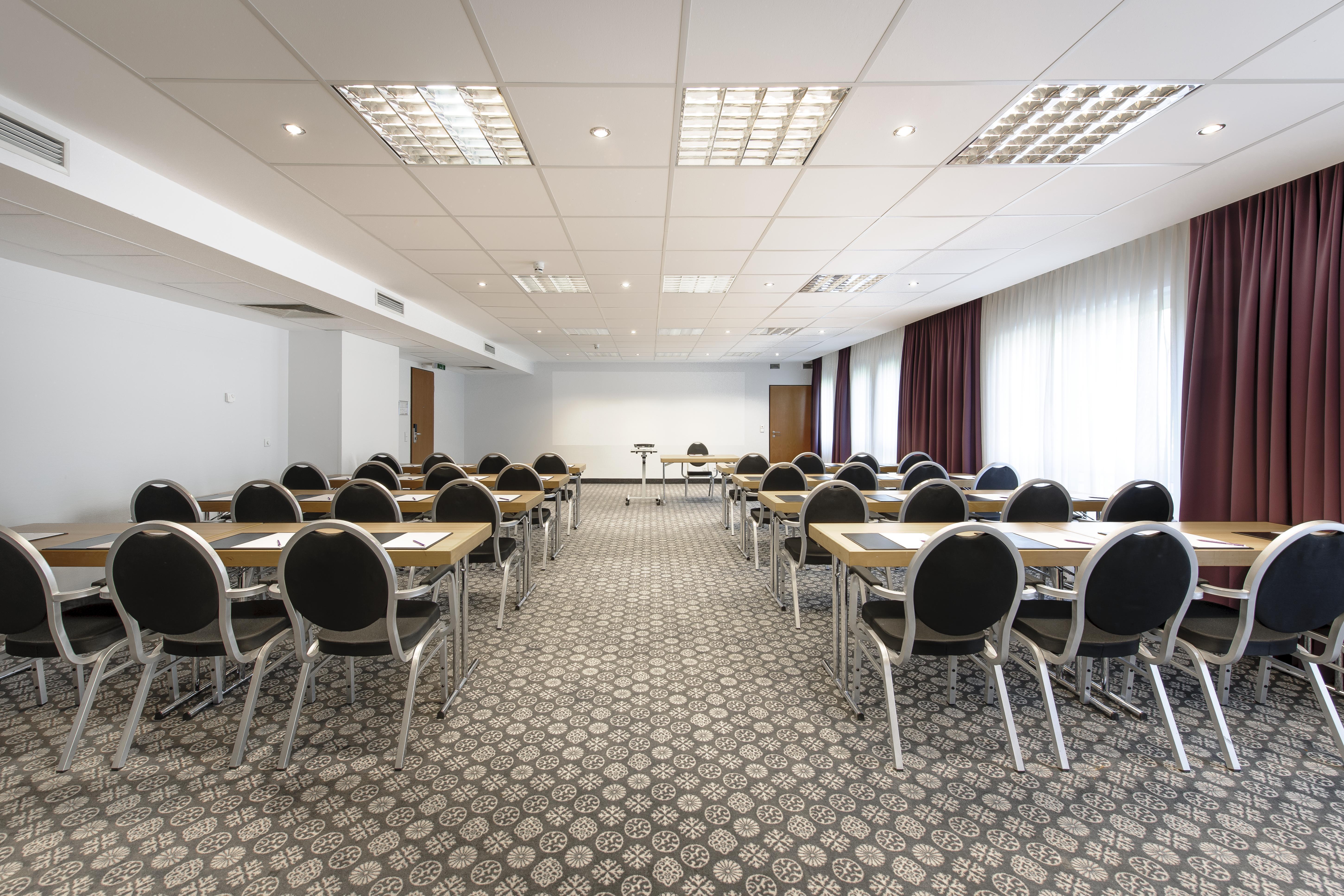 Mercure Kamen Unna Экстерьер фото