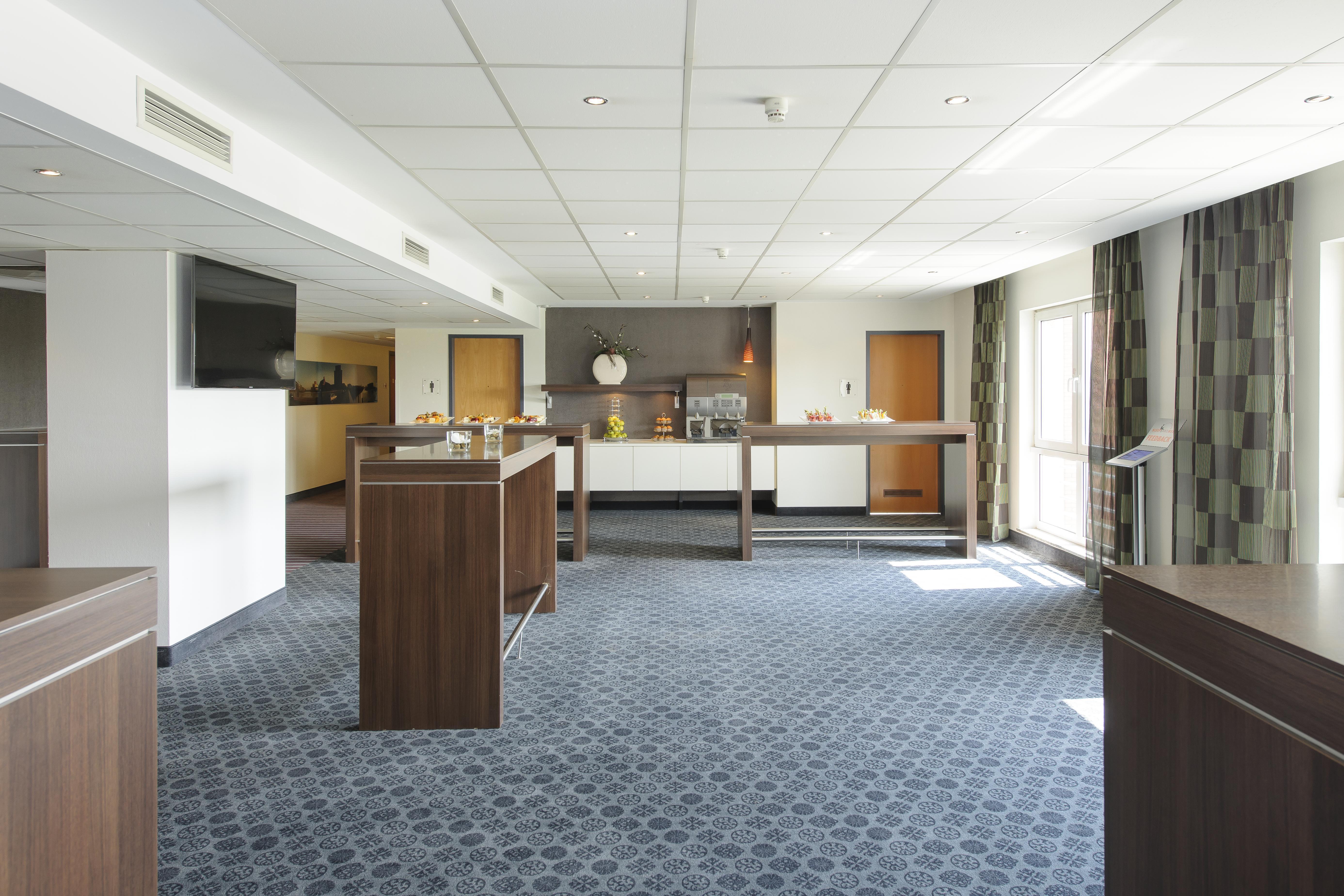 Mercure Kamen Unna Экстерьер фото