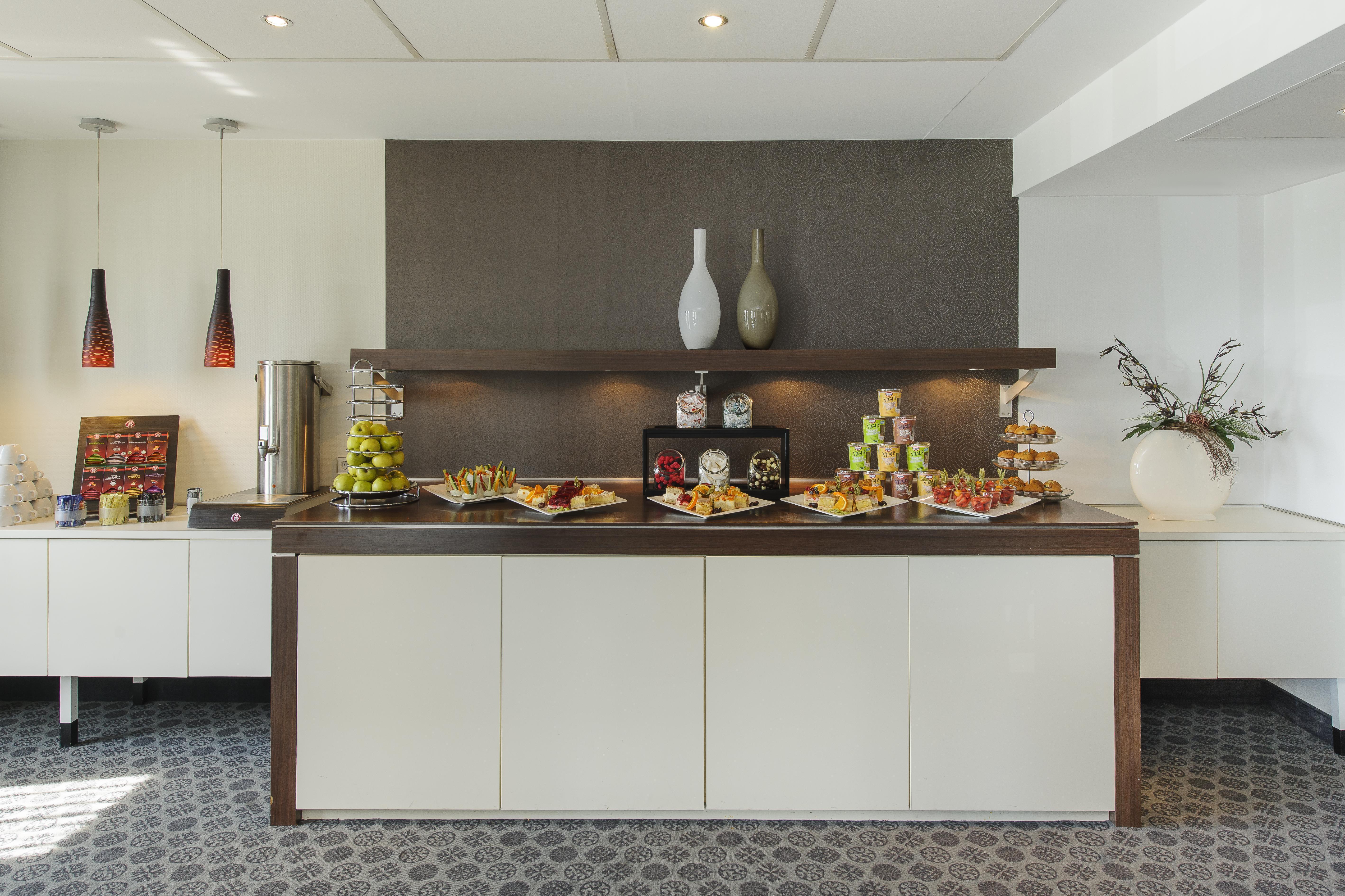 Mercure Kamen Unna Экстерьер фото
