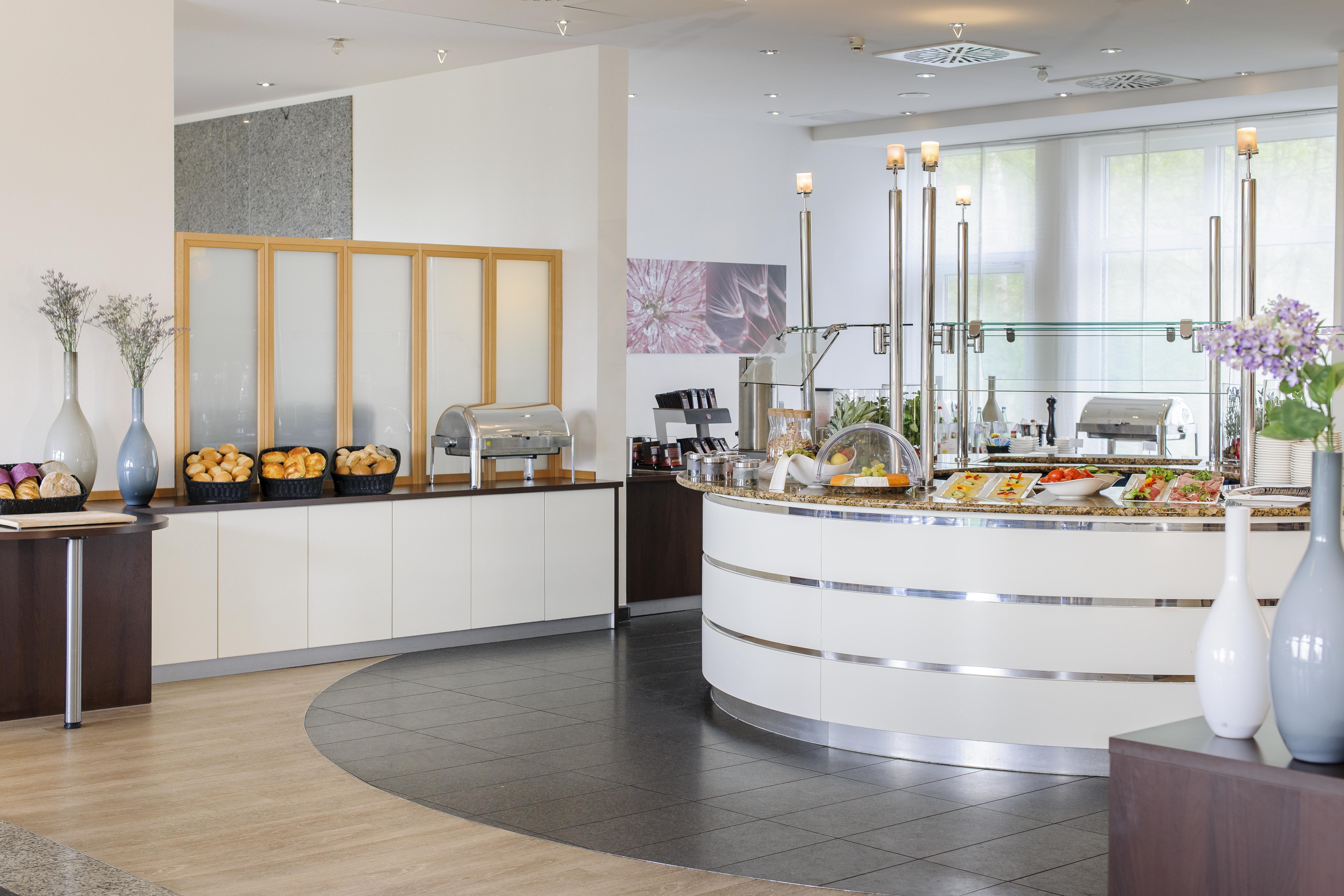 Mercure Kamen Unna Экстерьер фото