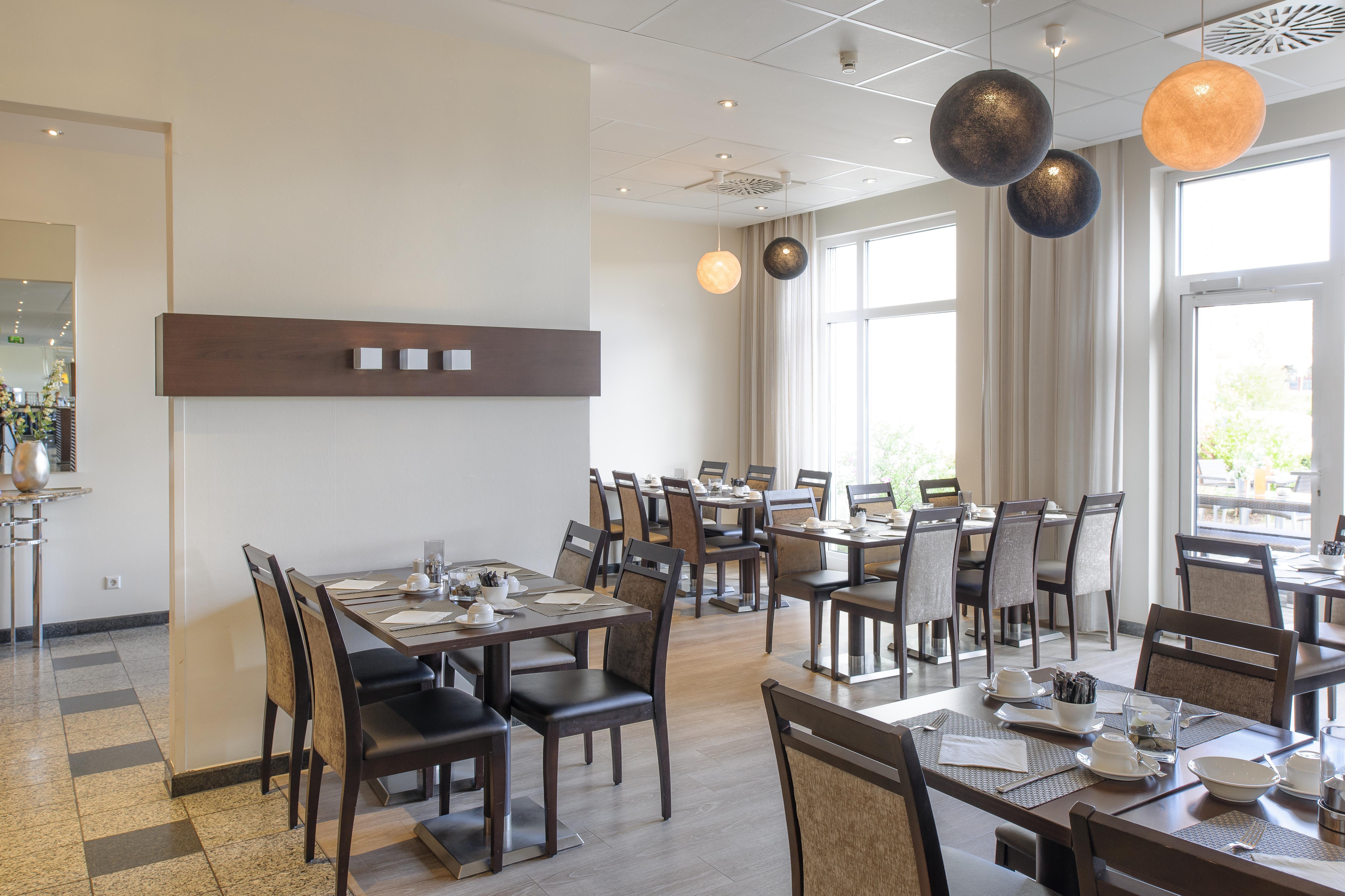 Mercure Kamen Unna Экстерьер фото