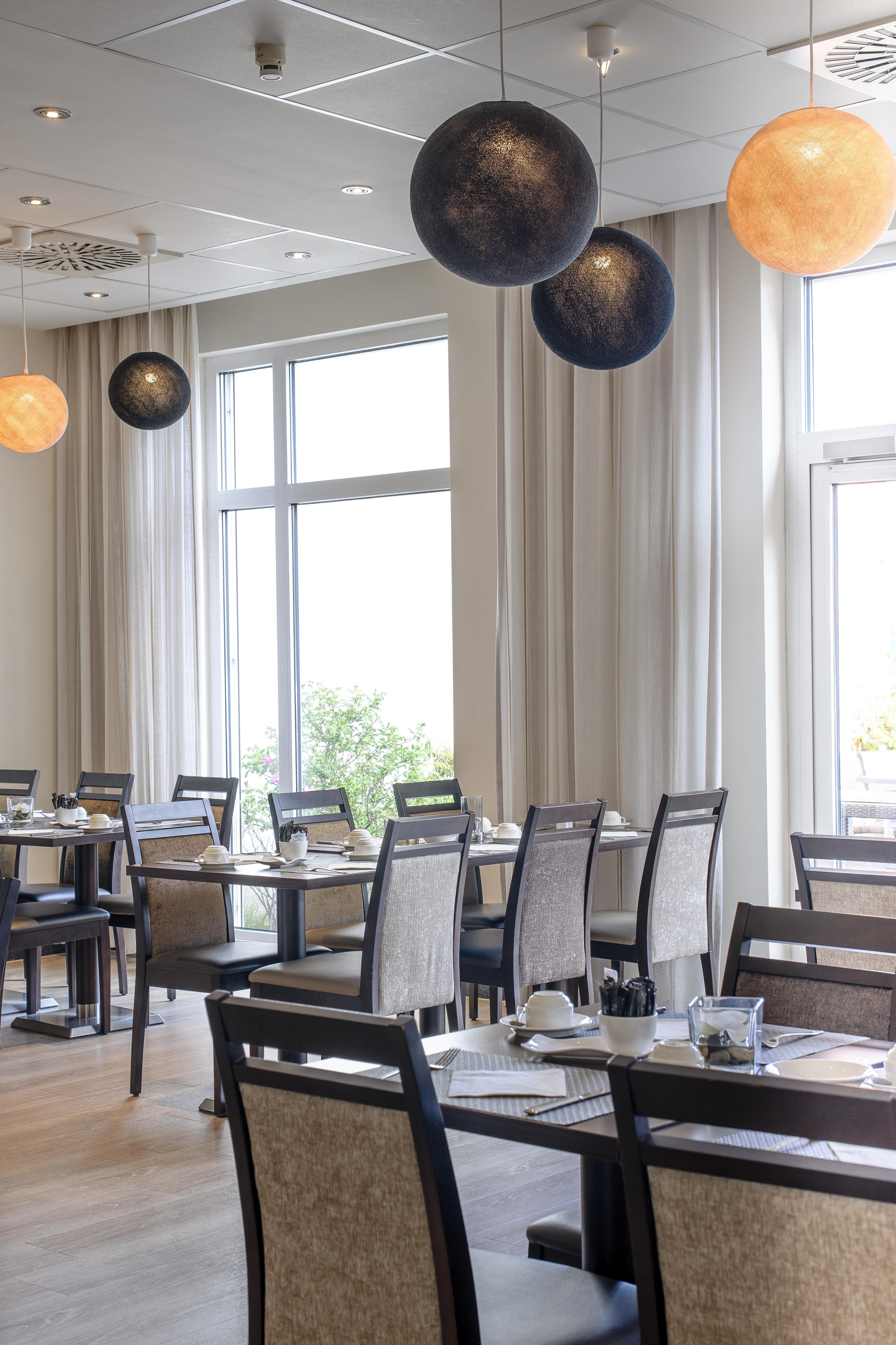 Mercure Kamen Unna Экстерьер фото