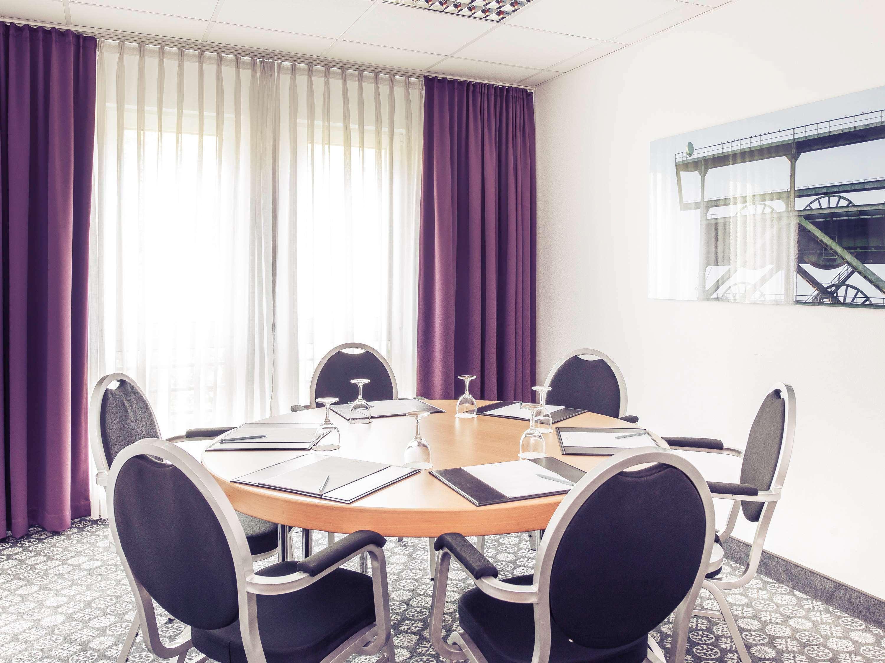 Mercure Kamen Unna Экстерьер фото
