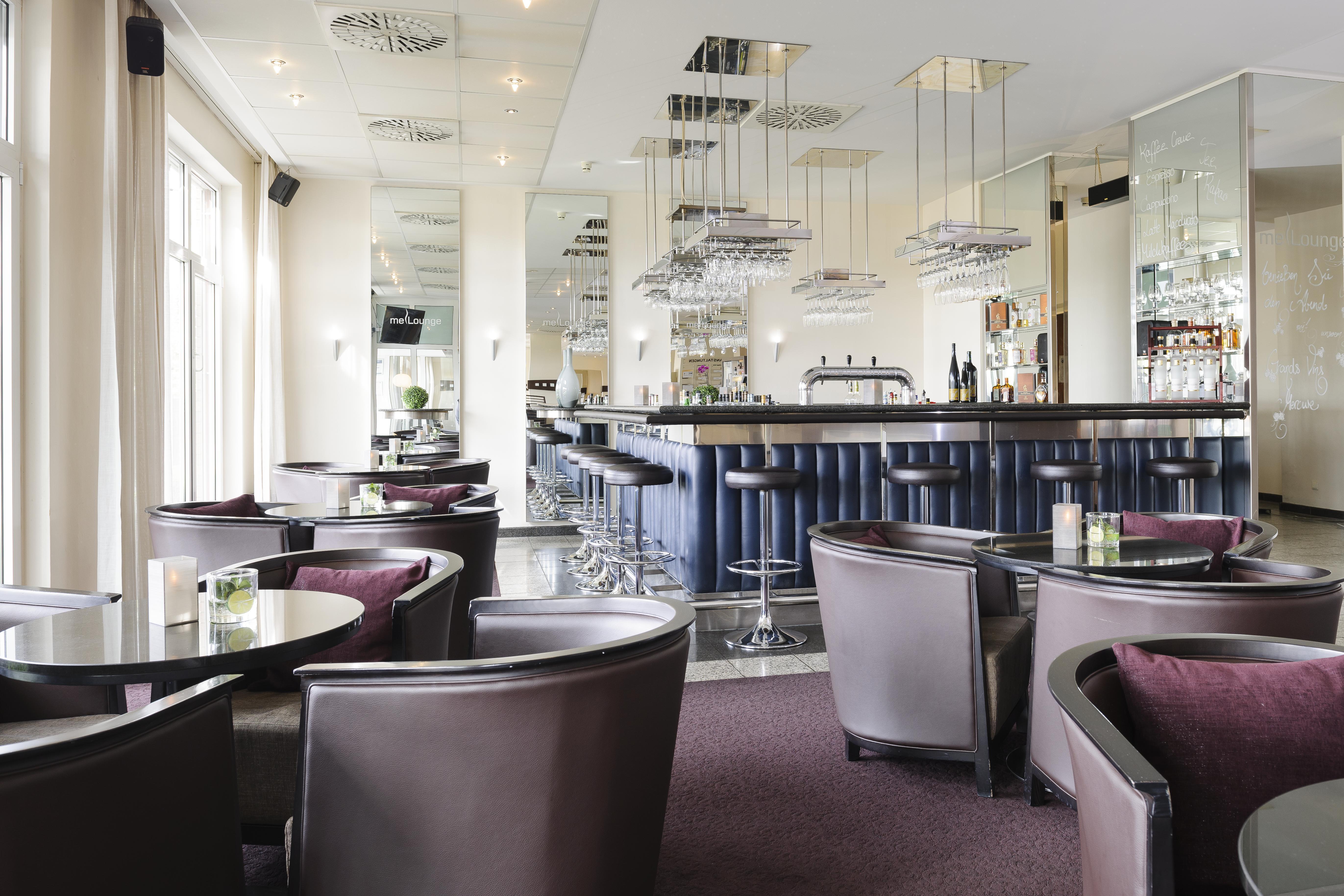 Mercure Kamen Unna Экстерьер фото