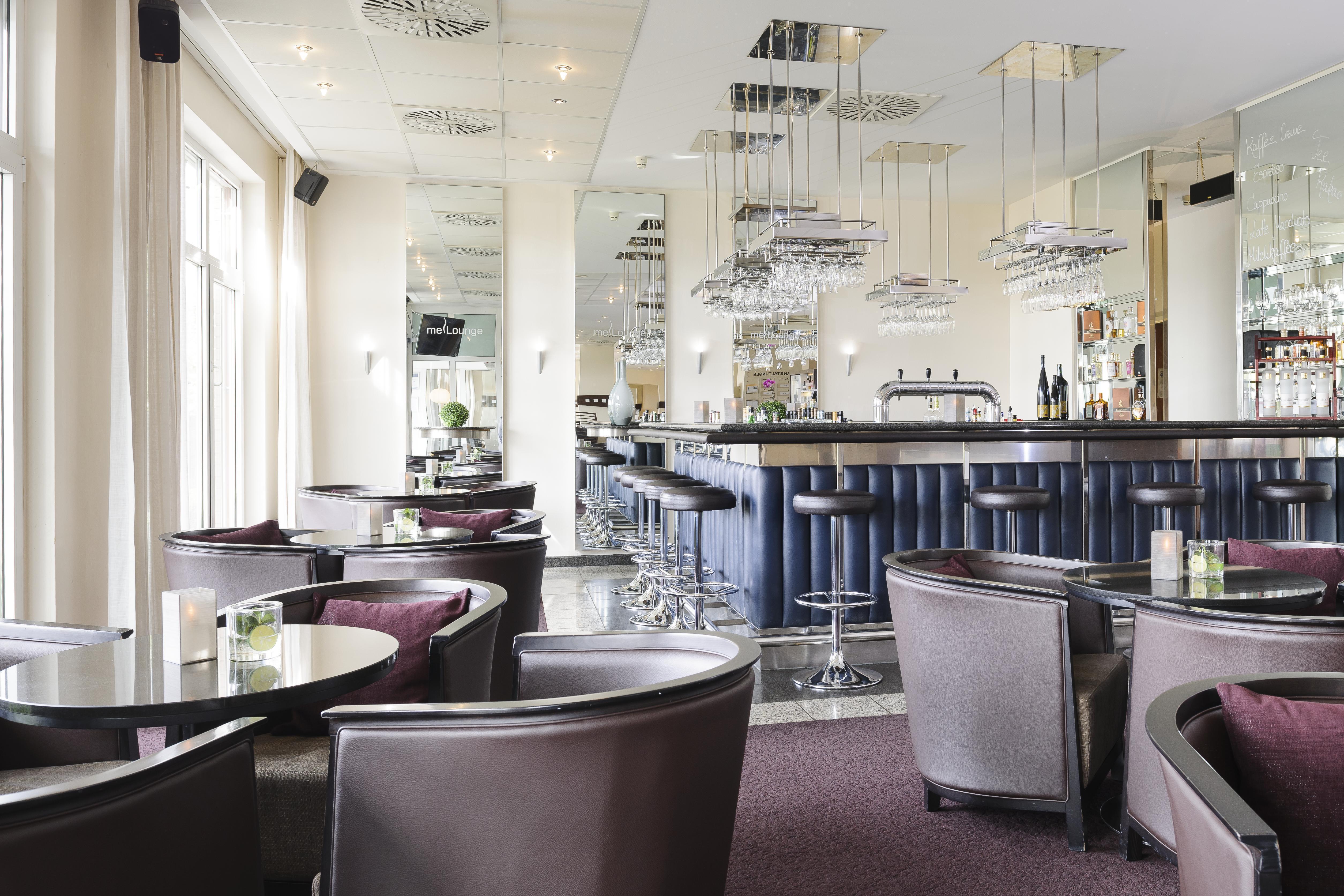 Mercure Kamen Unna Экстерьер фото